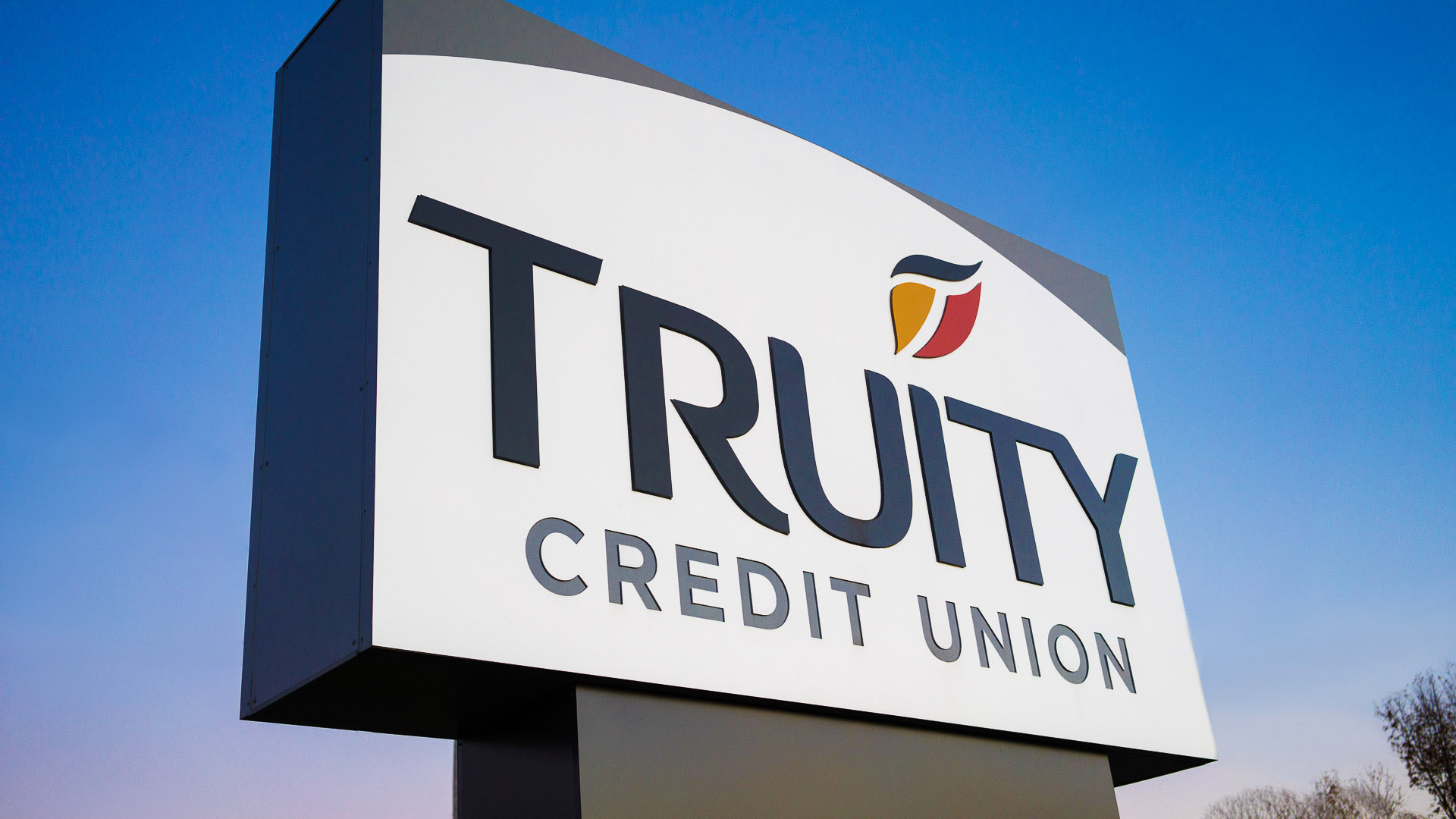 Truity Credit Union | Grilled Cheese Bacon Squares | Bacon Grilled