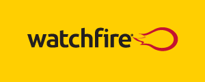 Watchfire Signs logo - Luminous Neon, Inc.