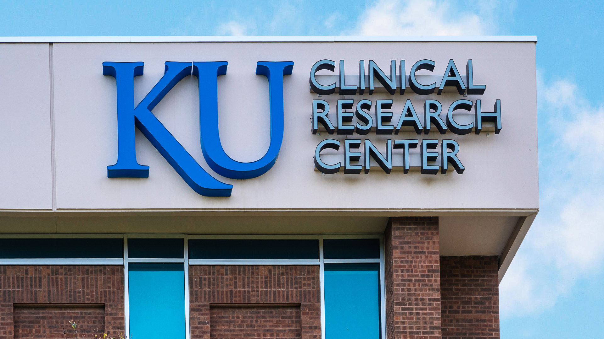 icon clinical research kansas city