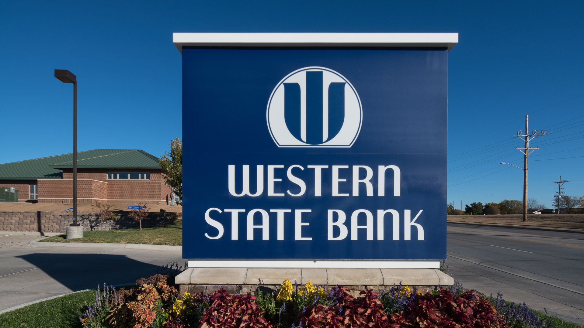 western state bank dodge city kansas